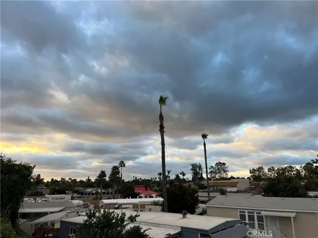 1731 W Lambert Road Unit 53, La Habra, California 90631