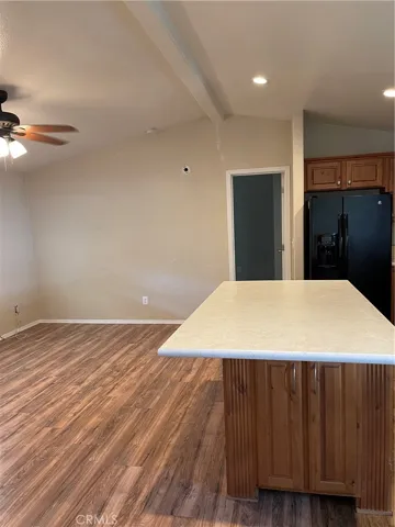 1731 W Lambert Road Unit 53, La Habra, California 90631