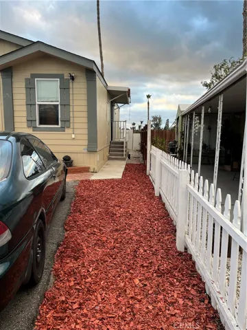 1731 W Lambert Road Unit 53, La Habra, California 90631
