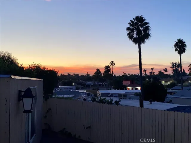 1731 W Lambert Road Unit 53, La Habra, California 90631