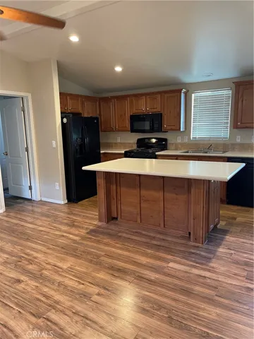 1731 W Lambert Road Unit 53, La Habra, California 90631