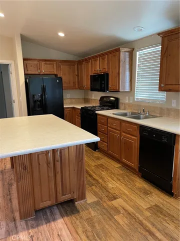 1731 W Lambert Road Unit 53, La Habra, California 90631