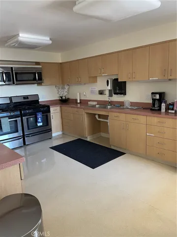 1731 W Lambert Road Unit 53, La Habra, California 90631
