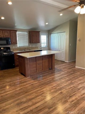 1731 W Lambert Road Unit 53, La Habra, California 90631