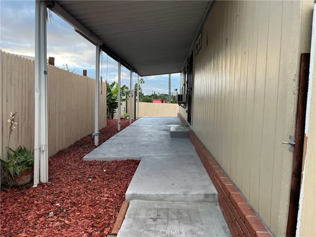 1731 W Lambert Road Unit 53, La Habra, California 90631