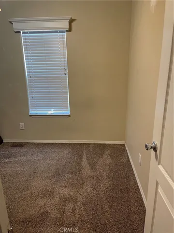 1731 W Lambert Road Unit 53, La Habra, California 90631