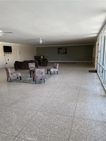 1731 W Lambert Road Unit 53, La Habra, California 90631