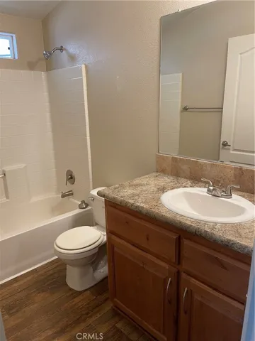 1731 W Lambert Road Unit 53, La Habra, California 90631