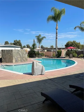 1731 W Lambert Road Unit 53, La Habra, California 90631
