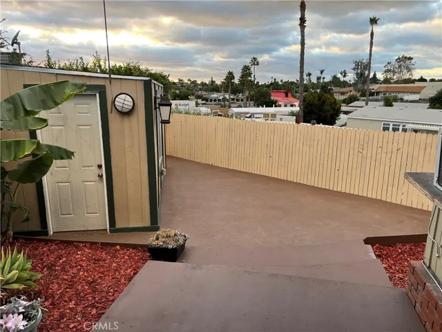 1731 W Lambert Road Unit 53, La Habra, California 90631