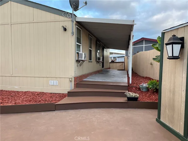 1731 W Lambert Road Unit 53, La Habra, California 90631