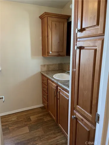 1731 W Lambert Road Unit 53, La Habra, California 90631
