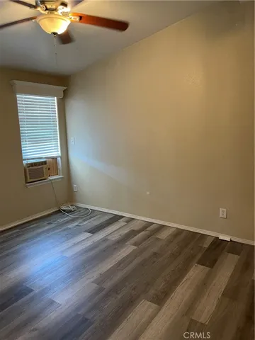 1731 W Lambert Road Unit 53, La Habra, California 90631