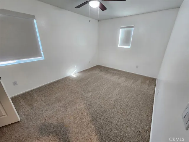 3926 S Manitoba Place, Ontario, California 91761