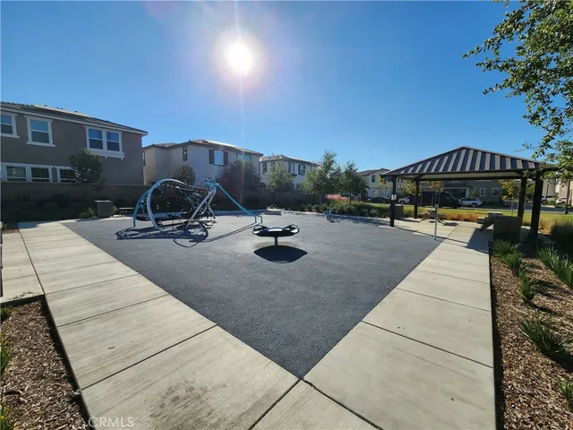 3926 S Manitoba Place, Ontario, California 91761
