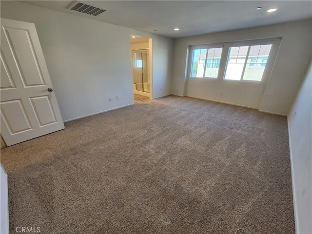 3926 S Manitoba Place, Ontario, California 91761