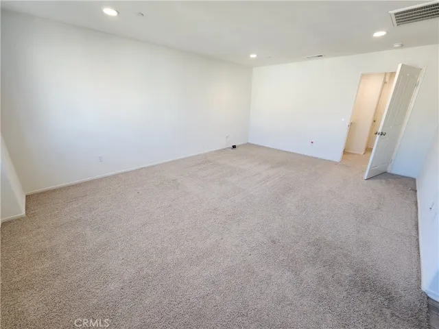 3926 S Manitoba Place, Ontario, California 91761