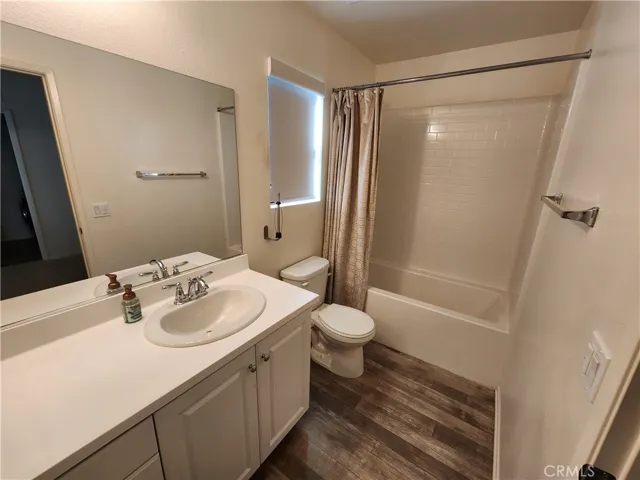 3926 S Manitoba Place, Ontario, California 91761