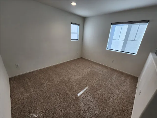 3926 S Manitoba Place, Ontario, California 91761