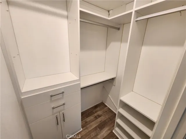 3926 S Manitoba Place, Ontario, California 91761