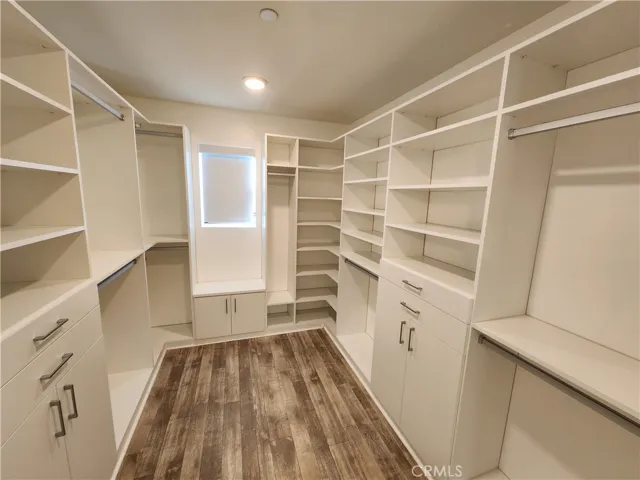 3926 S Manitoba Place, Ontario, California 91761