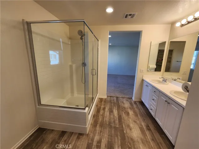 3926 S Manitoba Place, Ontario, California 91761