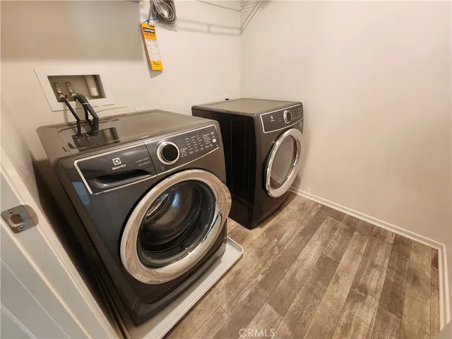 3926 S Manitoba Place, Ontario, California 91761