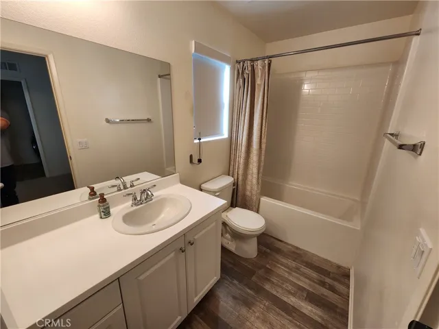 3926 S Manitoba Place, Ontario, California 91761