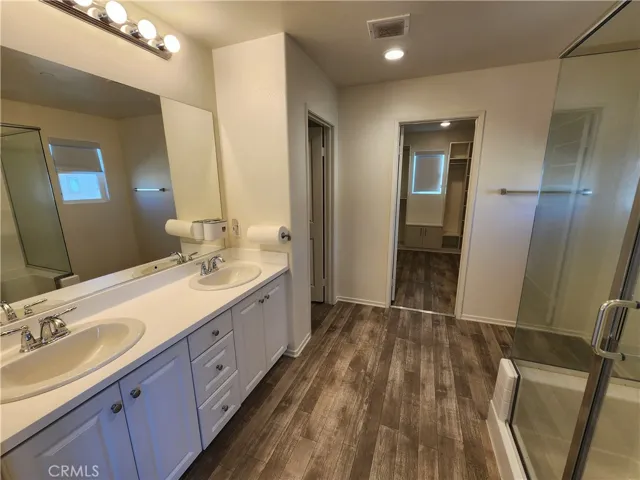 3926 S Manitoba Place, Ontario, California 91761