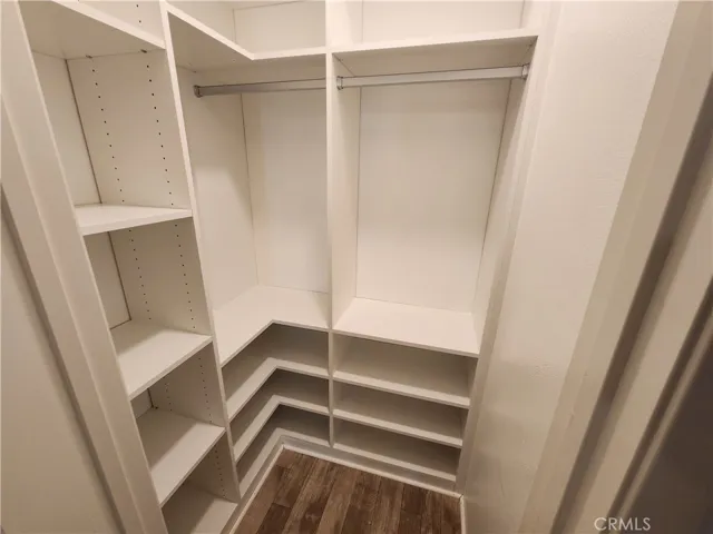 3926 S Manitoba Place, Ontario, California 91761