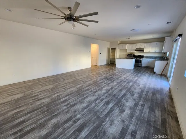 3926 S Manitoba Place, Ontario, California 91761