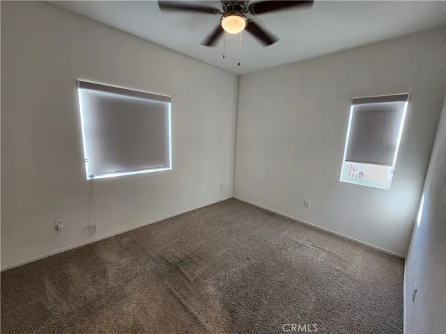 3926 S Manitoba Place, Ontario, California 91761