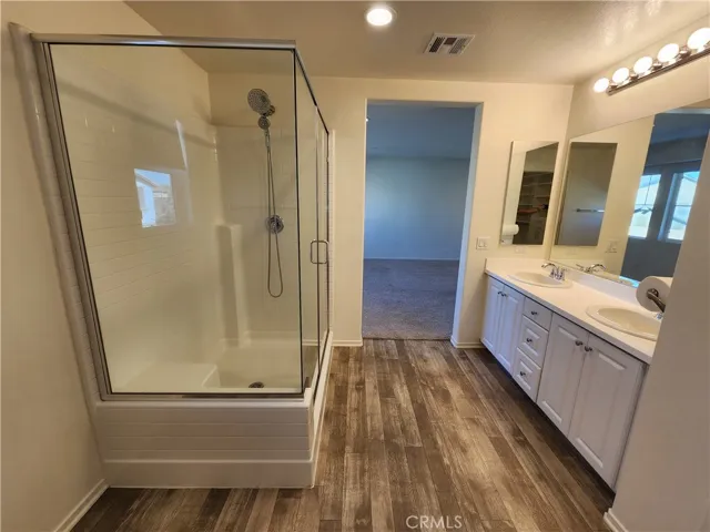 3926 S Manitoba Place, Ontario, California 91761