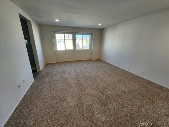 3926 S Manitoba Place, Ontario, California 91761