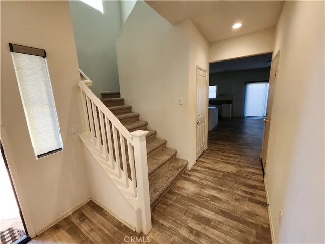 3926 S Manitoba Place, Ontario, California 91761