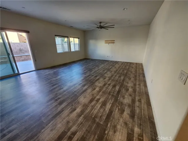 3926 S Manitoba Place, Ontario, California 91761
