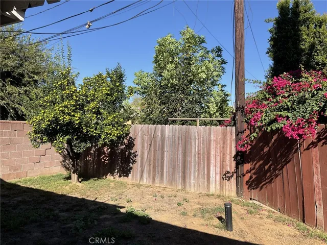 4410 Long Beach Boulevard, Long Beach, California 90807