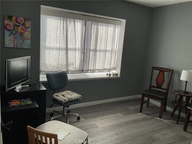 4410 Long Beach Boulevard, Long Beach, California 90807