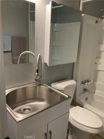 4410 Long Beach Boulevard, Long Beach, California 90807