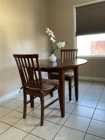4410 Long Beach Boulevard, Long Beach, California 90807
