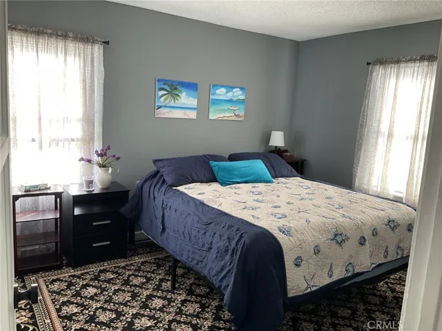 4410 Long Beach Boulevard, Long Beach, California 90807