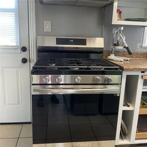 4410 Long Beach Boulevard, Long Beach, California 90807