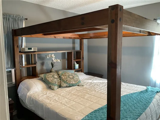 4410 Long Beach Boulevard, Long Beach, California 90807