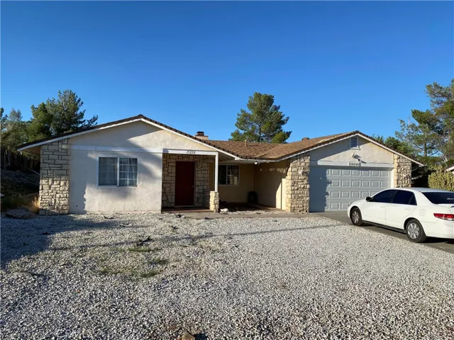 15220 Clovis Street, Victorville, California 92394