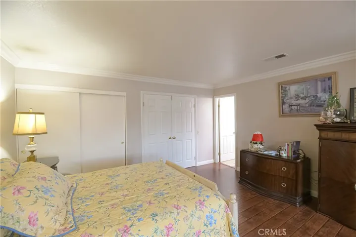 832 Clearwater Court, Walnut, California 91789