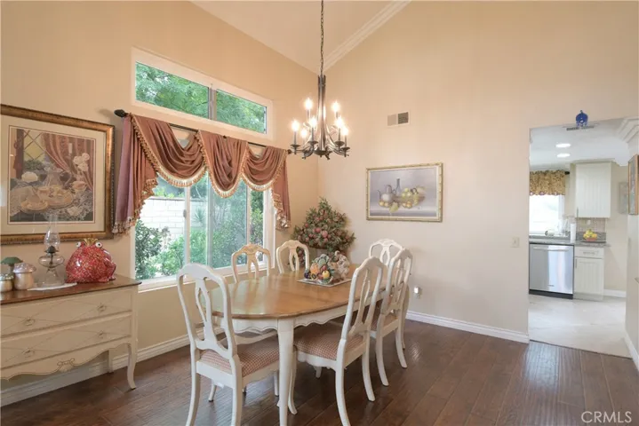 832 Clearwater Court, Walnut, California 91789