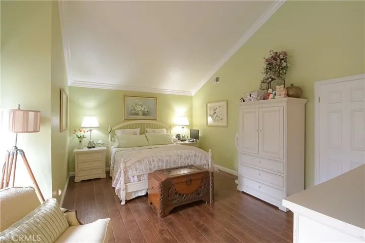 832 Clearwater Court, Walnut, California 91789