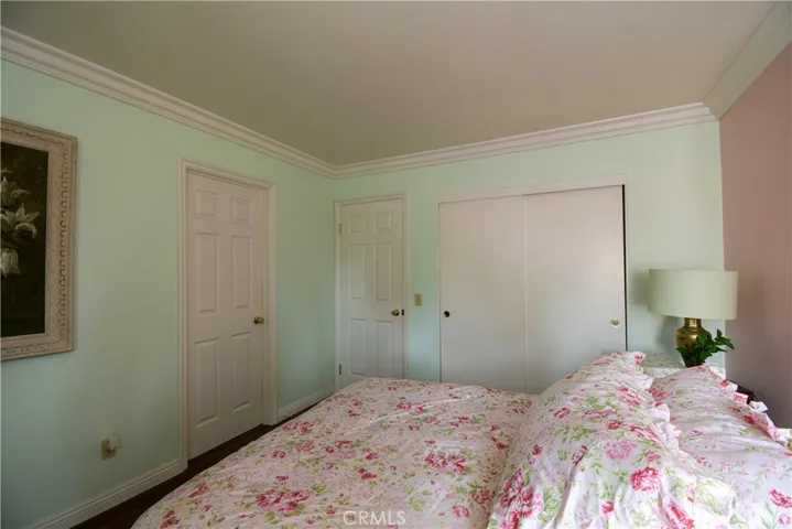832 Clearwater Court, Walnut, California 91789