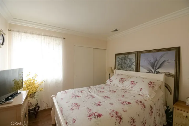 832 Clearwater Court, Walnut, California 91789