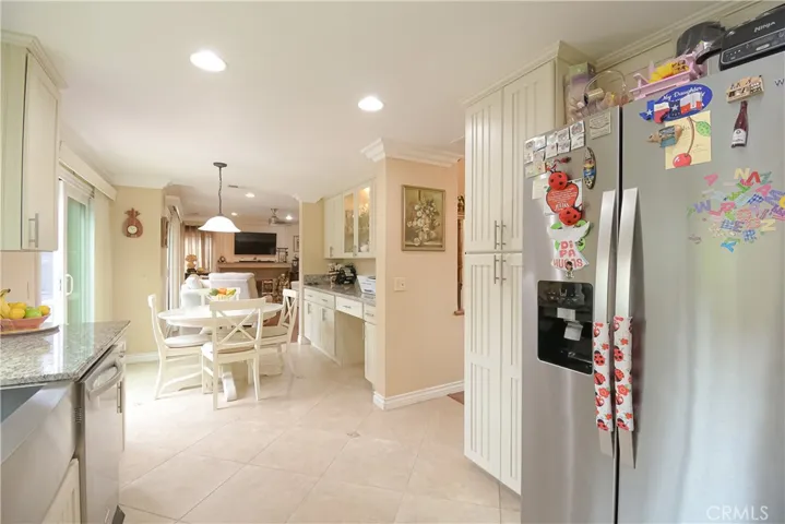 832 Clearwater Court, Walnut, California 91789